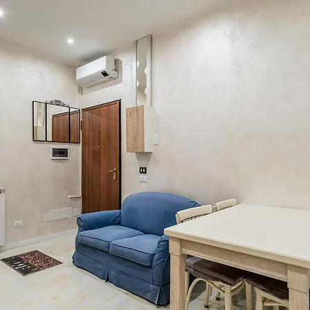 Rottole District - Cosy And Modern Apt! Apartment *