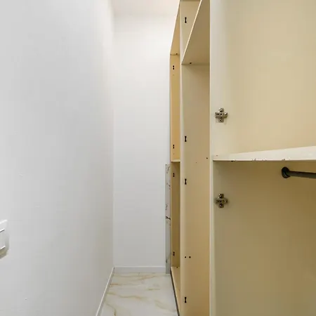 Rottole District - Cosy And Modern Apt! *